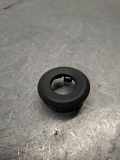 Andere Teile des Innenraums OPEL ASTRA H Sedan (L69) 1.7 CDTi 13143549