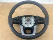 Lenkrad KIA RIO III (UB) 1.25 CVVT 561301W000