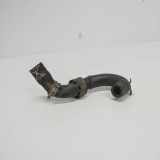 Andere Schläuche VW GOLF VII (5G1, BQ1, BE1, BE2) 1.6 TDI 5Q0122058E