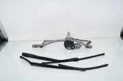 Scheibenwischermechanismus vorne BMW 5 Touring (F11) 530 d xDrive 7306266