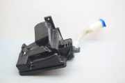 Behälter Scheibenwaschanlage Skoda Fabia III Kombi (NJ) 6V0955449