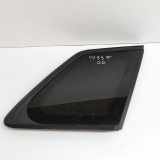 Heckscheibe hinten rechts AUDI Q4 SUV (F4B) 50 e-tron quattro 89A845298