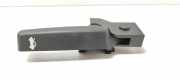 Griff Klappenzug Opel Insignia A Stufenheck (G09)