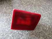 Nebelschlussleuchte PEUGEOT 407 SW (6E_) 2.0 HDi 135 9646507480