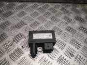 Zündkerzenrelais MERCEDES-BENZ A (W169) A 180 CDI (169.007, 169.307) A6401530479 6401530479