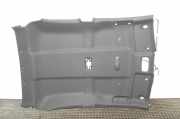 Dachverkleidung TOYOTA YARIS (_P21_) 1.6 GR 4WD 63311-52420