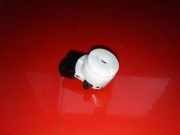 Zündschloss HYUNDAI i40 (VF) 1.7 CRDi