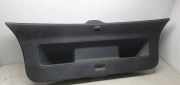 Kofferraumverkleidung VW POLO (6R, 6C) 1.6 TDI 6R6867601A