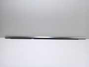 Türverkleidung links hinten Mercedes-Benz GLS (X166) A1667351365