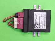 Kraftstoffpumpensteuerung (EKPS) BMW 3 Coupe (E92) 320 d 7276046