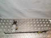 Fensterheber links vorne Opel Vivaro B Combi (X82) 7700311818C