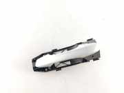 Türaußengriff links VW GOLF VIII (CD1) 1.0 TSI