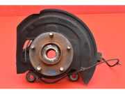 Achsschenkel (ABS) rechts vorne Nissan Pulsar (C13) 400141KK0H