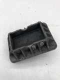 Hebepunkt/Pad BMW X4 (G02, F98) xDrive25d 51717169981