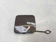 Stoßstangenabdeckung vorne NISSAN JUKE (F16) 1.0 622A06PA0A