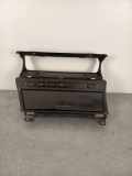Aschenbecher BMW 3 (E46) 330 xi 8268888