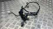 Kabel Tür Honda Insight (ZE) 32753TM8E102