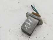 Blower Fan Relay NISSAN PRIMERA (P12) 2.2 Di 70T032D19