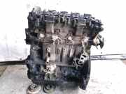 Basismotor PEUGEOT 307 (3A/C) 1.6 HDi 110 PSA9HZ