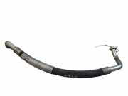 Kondensatorschlauch Volvo V50 (545) 31351009