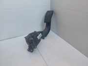 Fahrpedal VW Passat B5 (3B2) 8D1721523