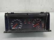 Kombiinstrument AUDI 80 (81, 85, B2) 1.6 857919105