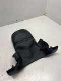 VERKLEIDUNG LENKSÄULE LENKSTOCK AUDI A5 Cabrio (8F7) 2.0 TFSI quattro HKR40401004