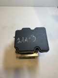 ABS Hydraulikblock FORD TRANSIT 2.2 TDCi 0265243335