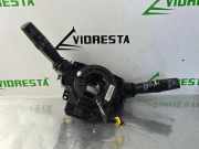 LENKSTOCKSCHALTER KOMBISCHALTER HONDA CR-V IV (RM_) 1.6 i-DTEC (RE6) 1311010180AC