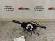 Blinkerschalter Honda Jazz II (GD, GE)