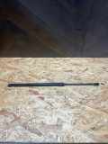 Heckklappe Gasdruckfeder links MAZDA 2 (DL, DJ) 1.5 D09H62620B