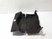 Kofferraumteppich VW TOUAREG (7P5) 3.0 V6 TDI 7P6863697A