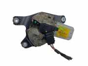 Heckscheibenwischermotor BMW X5 (E70) xDrive 35 d 6942165