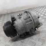 Klimakompressor BMW 5 Touring (E39) 530 d 4472208020