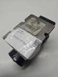 ABS Hydraulikblock OPEL VECTRA C GTS 2.2 direct 13509101
