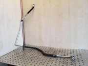 Klimaleitung TOYOTA RAV 4 II (_A2_) 2.0 D-4D 4WD (CLA20_, CLA21_)