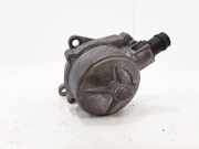 Vakuumpumpe VOLVO V40 Estate (VW) 1.9 DI 2117222C