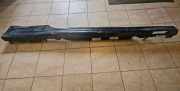 Schweller aus Kunststoff links BMW 4 Coupe (G22, G82) 420 i 1.6 01452002