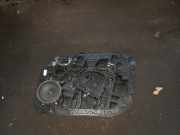 Fensterheber links vorne Volvo XC90 II (256) 31349763