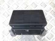 Display Audi A4 (8W, B9) 8W0919604