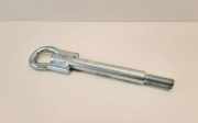 Abschlepphaken OPEL ANTARA 2.0 CDTI 4x4