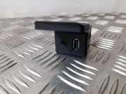 Zusätzliche Music Player-Anschlüsse OPEL MOKKA / MOKKA X 1.7 CDTI 20874710