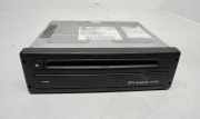 CD-Wechsler BMW 3er Coupe (E46) 65906915035