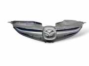 Gitter MAZDA 5 (CW) 2.0 C29150712