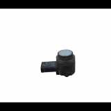 Sensor für Längsbeschleunigung Skoda Octavia II (1Z) 4H0919275