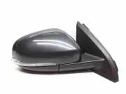 Außenspiegel rechts VOLVO V60 T3