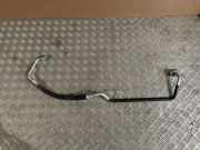 Klimaleitung AUDI A4 Avant (8ED, B7) 1.8 T quattro 8E0260707AT