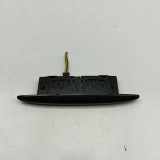 Parktronic PDC-Display MERCEDES-BENZ A (W176) A 160 CDI / d (176.011) 4033400-08 A1725420023