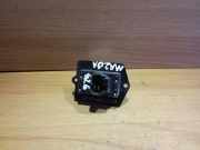 HEIZUNGSLÜFTER REGLER WIDERSTAND MAZDA 626 IV Hatchback (GE) 1.8 HB151GA5RA