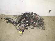 Kabelbaum VW PASSAT Variant B8 (3G5) 2.0 TDI 5Q0937086BD 3Q0927902A